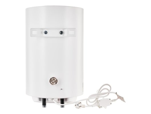 Водонагреватель BOSFOR RWH 3020 E